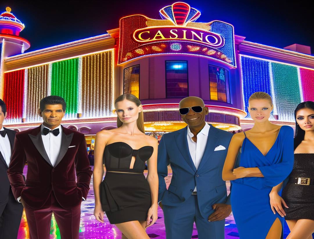 como ganhar dinheiro no pin up casino